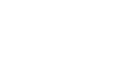 Logo Sugestão Literária