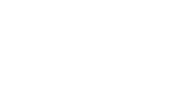 Logo Aprenda com Robson